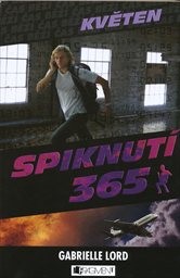 Spiknutí 365