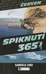 Spiknutí 365