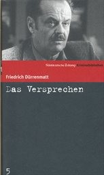 Das Versprechen