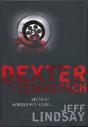 Dexter v temnotách