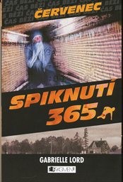 Spiknutí 365