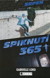 Spiknutí 365