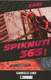 Spiknutí 365