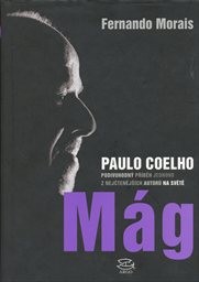 Mág