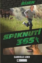 Spiknutí 365