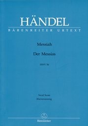 Messiah