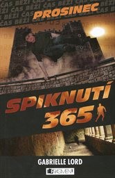 Spiknutí 365