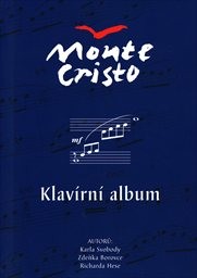 Monte Cristo
