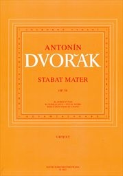 Stabat Mater