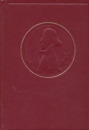 Perikles