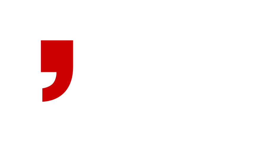 Městská knihovna v Praze