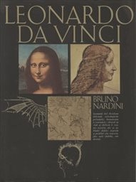 Leonardo da Vinci