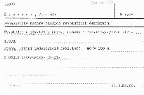Pedagogicke nazory ruskych revolucnich d