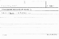 Vícerozměrné statistické metody
                        (1)
                    