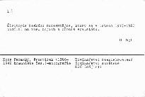 Život Františka Kozy Permského