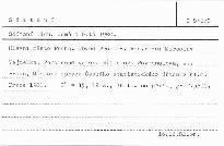 Sčítání lidu, domů a bytů 1980
                        ([Č. 8],)
                    