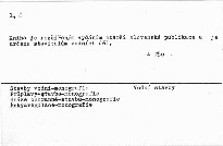 Canal and river levees.