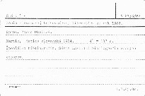 Súpis slovenskej knihovníckej literatúry za rok 1982
