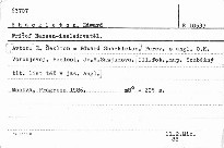 Fritof nansen-issledovatel.