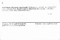Fritof nansen-issledovatel.