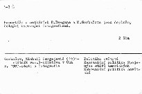 Sag v budusceje.