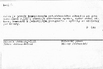 Občanský zákoník - komentář
                        (Díl 1,)
                    