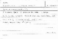 Istorija russkoj muzyki