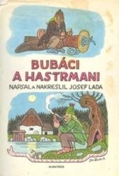 Bubáci a hastrmani