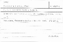 Dejiny a literatúra huslí a violy 2