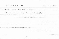 Dejiny a literatúra huslí a violy 2