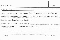 Mzdové formy