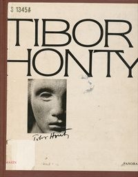 Tibor Honty