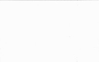 Bibliografija čechoslovackoj rusistiki (
