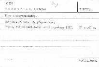 Kurs elektrotechniky