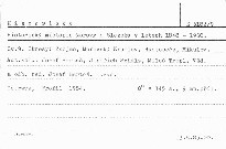 Historický místopis Moravy a Slezska v letech 1948