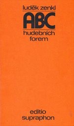 ABC hudebních forem