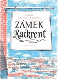 Zámek Rackrent