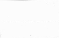 Bibliografia slovenskych bibliografii za