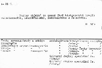 Hrady, zámky a tvrze v Čechách, na Moravě a ve Slezsku
                        (Sv. 3,)
                    