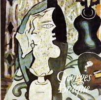 Georges Braque