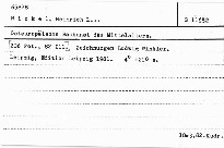Osteuropaische baukunst des mittelalters