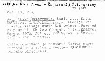 Muzyka polska