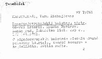 Zapadnojevropejskij baletnyj teatr