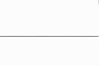 Astronomie, astrofyzika a geofyzika 1.