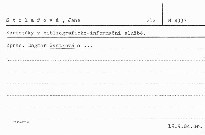 Kartoteky v bibliograficko-informacni sl