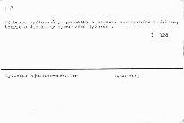 Zjazdov&eacute; lyžvanie