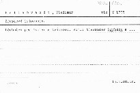 Zjazdov&eacute; lyžvanie