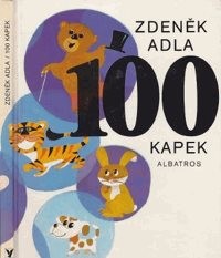 100 kapek