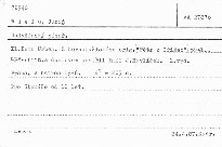 Budyšínský písař