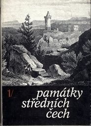 Památky středních Čech